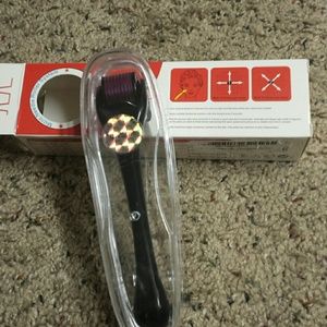 SOLD...Derma roller...SOLD